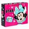 !Пакет ламинат горизонтальный &quot;STAR&quot;, Минни Маус, 50 х 40 х 15