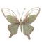 Изделие декоративное &quot;Бабочка&quot;, L20 W2 H15 см