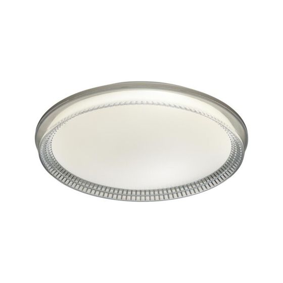 Светильник DEPAX LED 48Вт 4000К D405 IP43