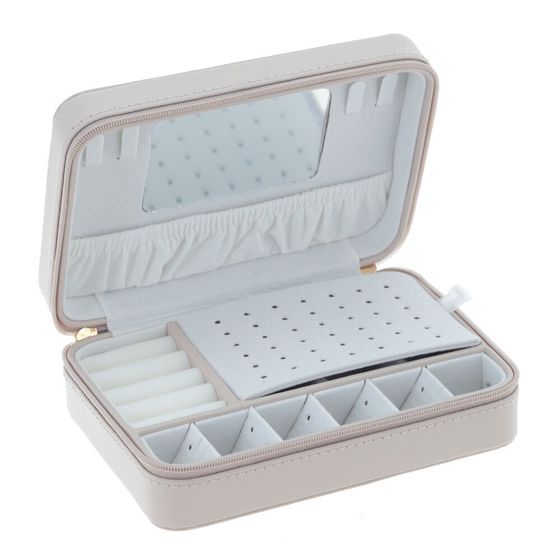 Шкатулка для украшений, Д16 Ш11 В5 см