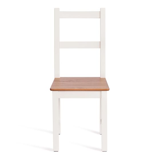 Стул Соната / Sonata chair