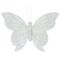 Фигурка декоративная &quot;Бабочка&quot;, L10 W12,5 H2,5 см, 3в.