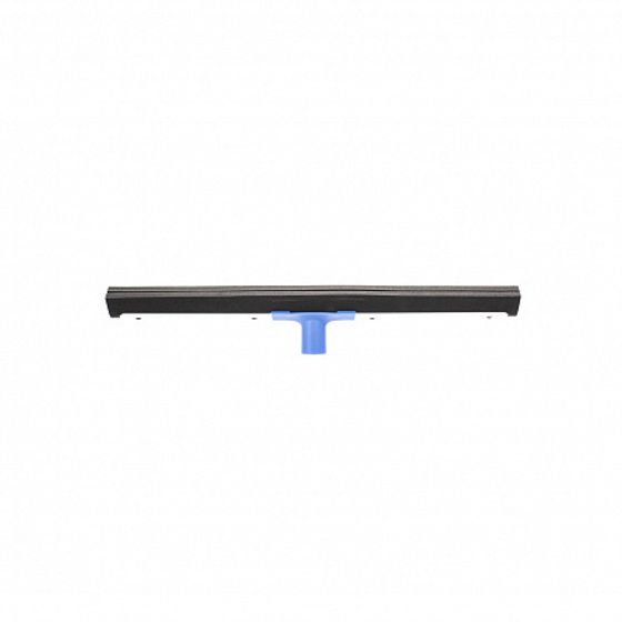 Сгон для пола 45см