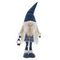 Игрушка набивная с подсветкой &quot;Гном&quot;, L28 W20 H79/52 см, 2в.