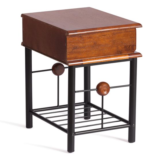 Тумба прикроватная AT-300