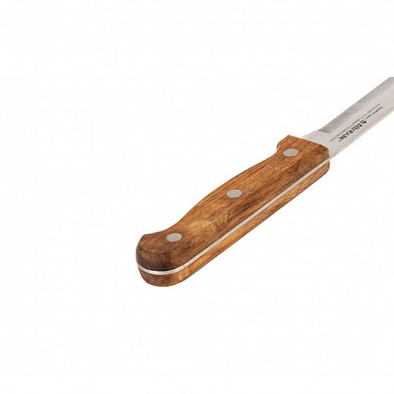 Нож филейный COUNTRY 19см