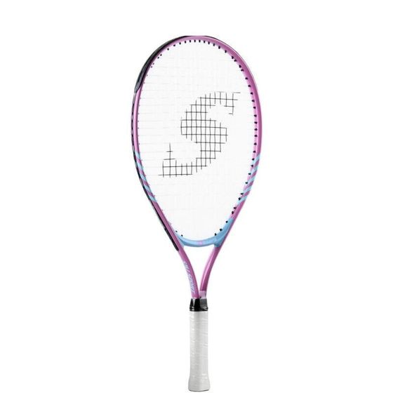 SMJ sport Girl 23&quot; tennis racket