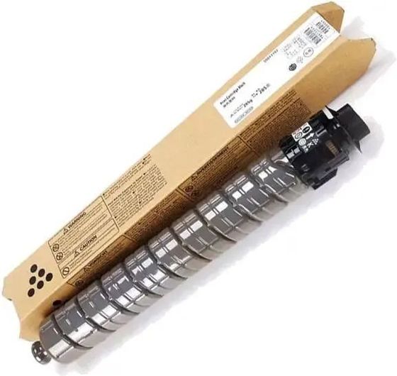 Картридж лазерный Ricoh C2000 842454 черный (18000стр.) для Ricoh M C2000