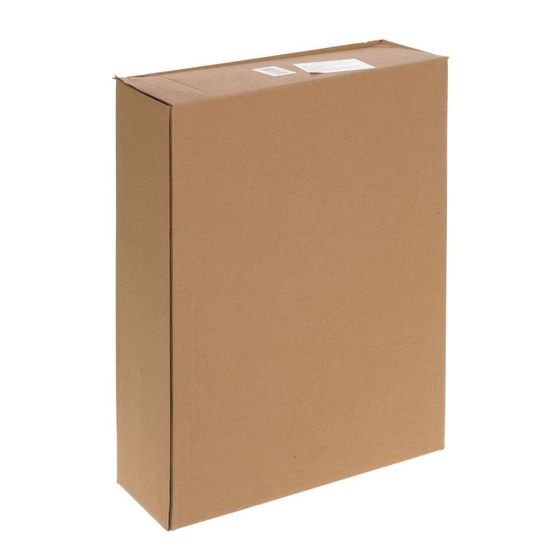 Ключница, Д22 Ш5 В28 см