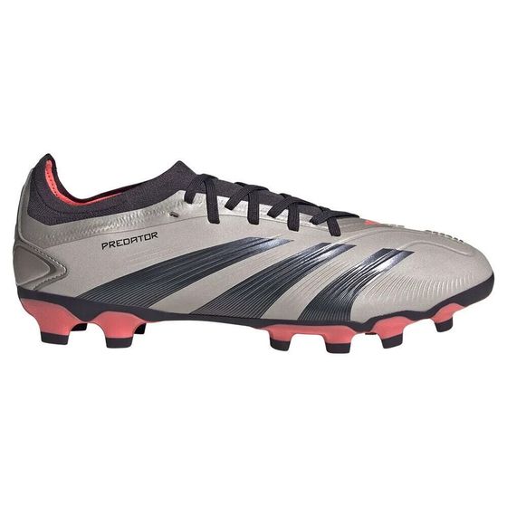 ADIDAS Predator Pro MG football boots