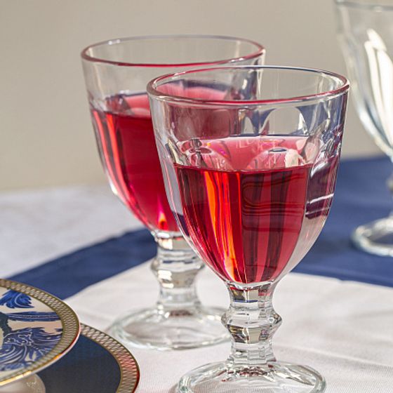 Бокал для вина РОМАН 240мл