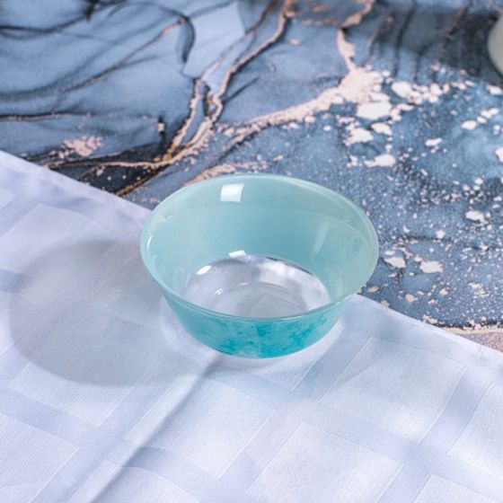 Набор столовый ALARICIA 44 предмета