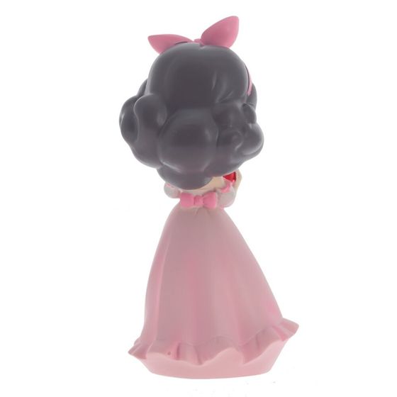 Фигурка декоративная &quot;Девочка&quot;, Д6 Ш5 В12 см