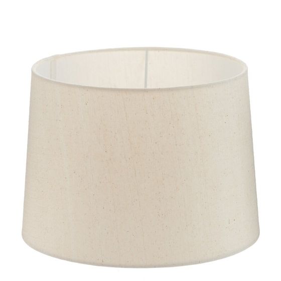 Светильник, L29 W29 H44,5 см, Е27, шнур 1,45 м