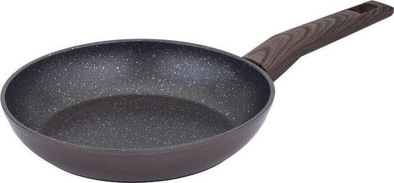 Patelnia Resto FRYPAN D28 H5.3CM/93024 RESTO