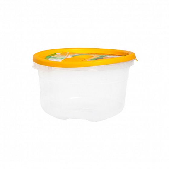 Контейнер для приготовления яиц в СВЧ