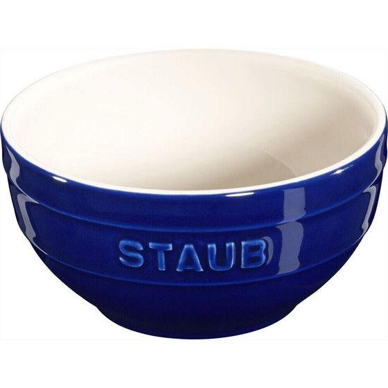 Staub 405107950