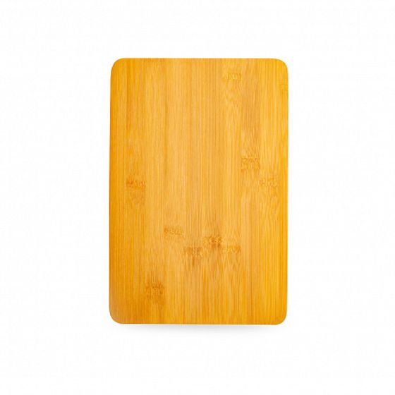 Доска разделочная BAMBOO 20х30см