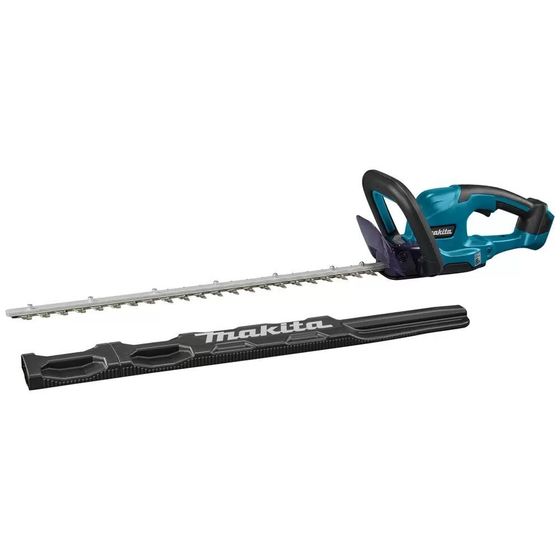 Кусторез аккумуляторный Makita DUH607Z 52см