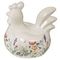 Фигурка декоративная &quot;Курица&quot;, L12 W9 H13 см