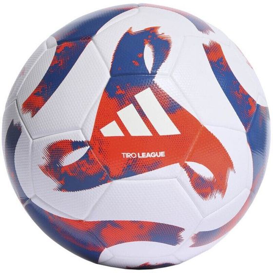 Футбольные adidas Tiro League Tsbe HT2422