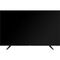 Телевизор LED 65&quot; Goldstar LT-65U900 черный 4K Ultra HD Smart TV AndroidTV