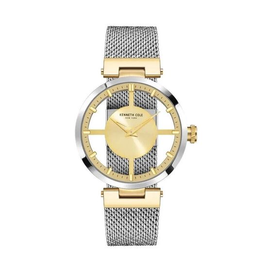 KENNETH COLE 10022539D watch