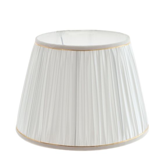 Светильник напольный, L38 W38 H166 см, Е27, шнур 1,2 м