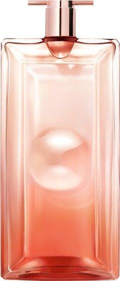 Lancome LANCOME IDOLE NOW (W) EDP/S 100ML