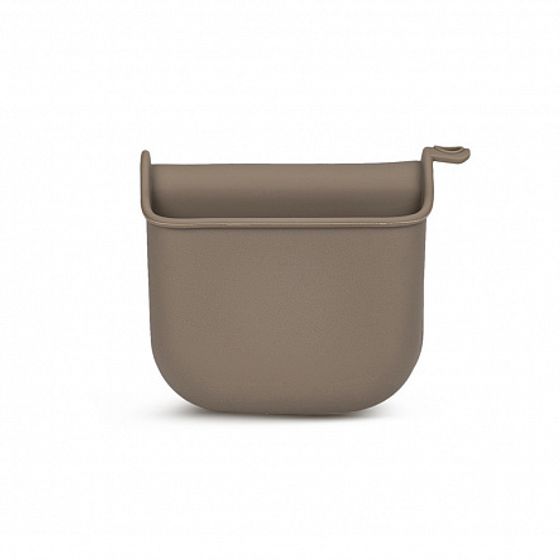 Прихватка силиконовая GRACE