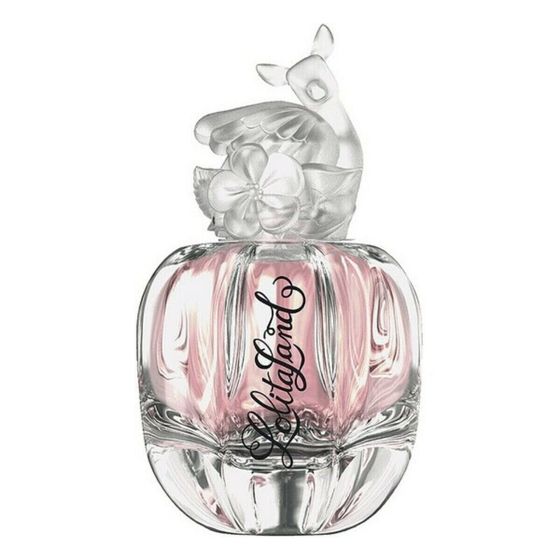 Женская парфюмерия Lolitaland Lolita Lempicka EDT Lolitaland 40 мл