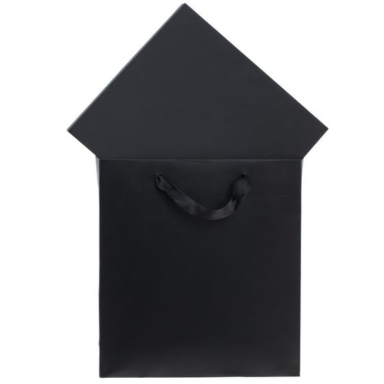 Блокнот с ручкой, набор, Д21 Ш23 В2,5 см