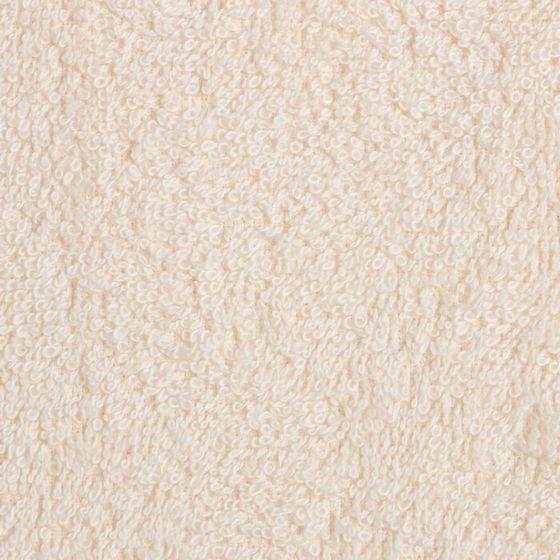 !09 Набор подарочный Danger boy полотенце 50х90 см и аксс (8 предм)