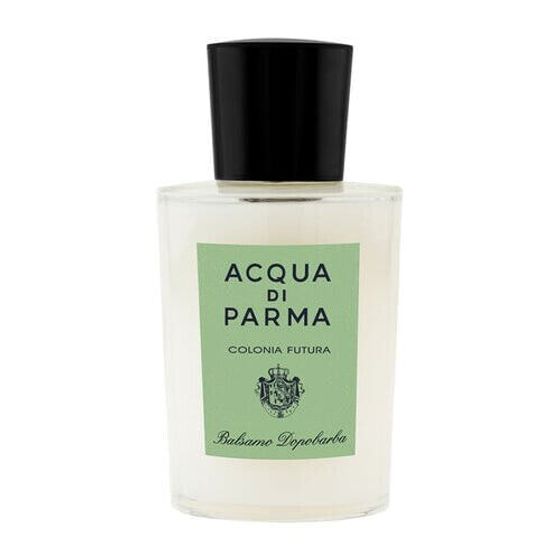 Acqua Di Parma Colonia Futura Aftershave Balm