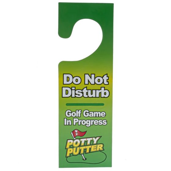 Игра &quot;Гольф&quot;, L85 W70 H0,1 см