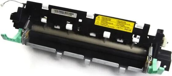 Печка в сборе Xerox 126N00347 (126N00347) для Xerox WorkCentre 3220, 3210
