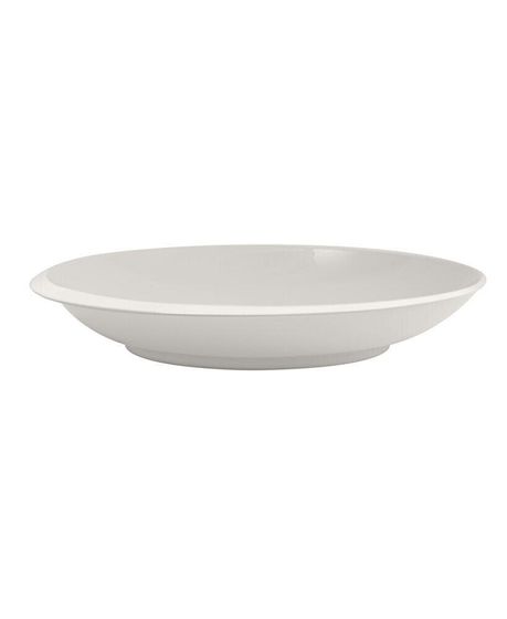 Villeroy and Boch New Moon Gourmet Bowl/ Dinner Bowl