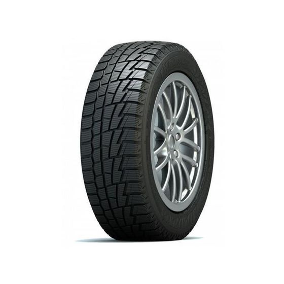 Шина зимняя нешипуемая Cordiant Winter Drive 205/55 R16 94T