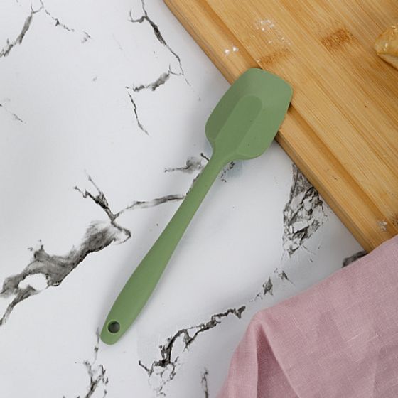 Лопатка-шпатель пекарская OLIVE