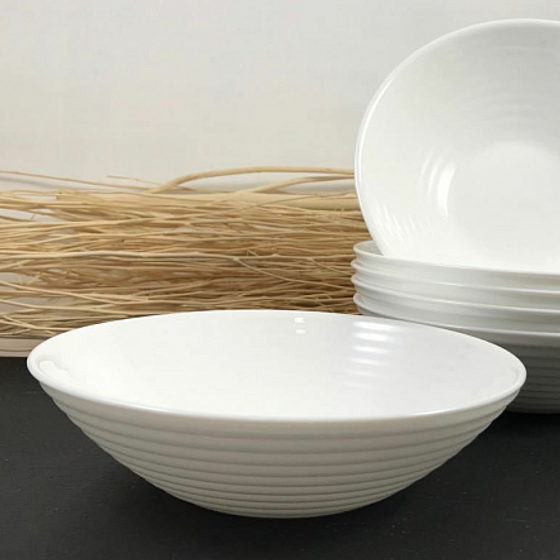 Салатник АРЕНА 16см