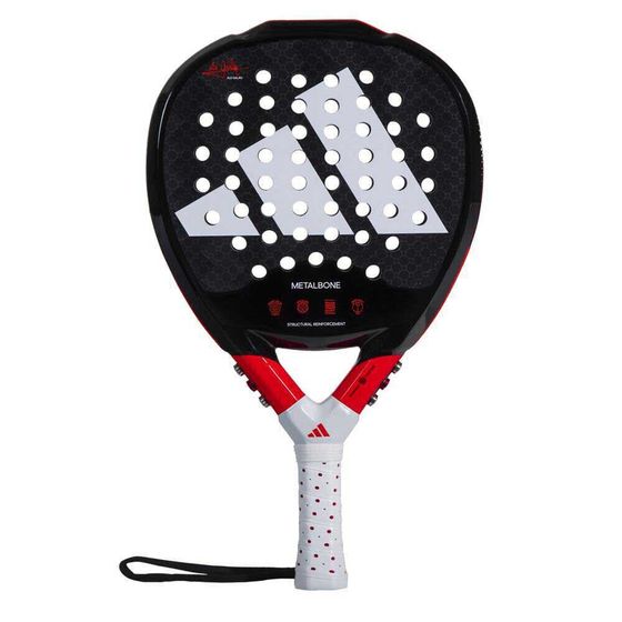 ADIDAS PADEL Metalbone 3.2 padel racket