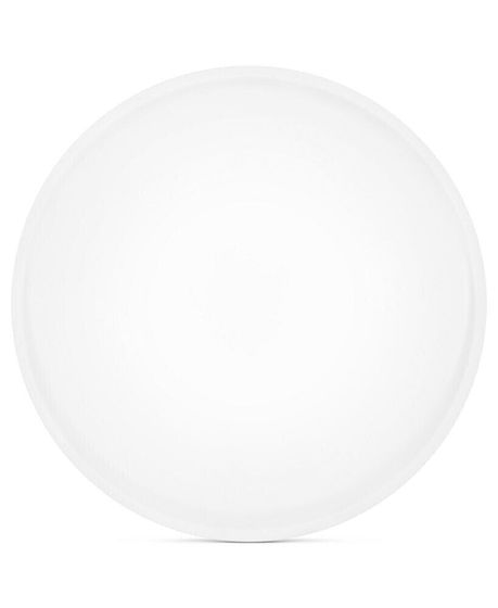 Artesano Dinner Plate