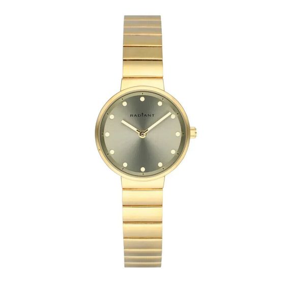 RADIANT RA521203 watch