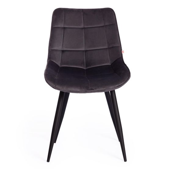 Стул ABRUZZO ( mod. 8060 )