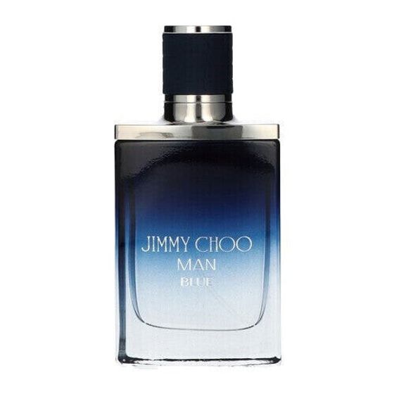 Jimmy Choo Man Blue Eau de Toilette