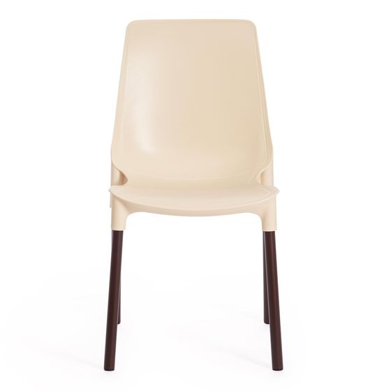 Стул GENIUS (mod 75)