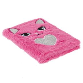 Настольные наборы, глобусы,  ручки, записные книжки