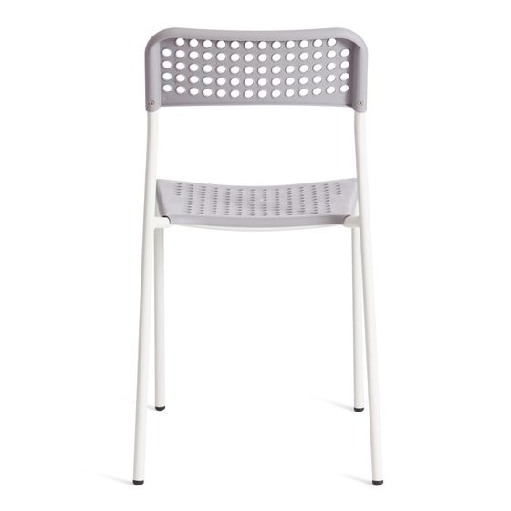 Стул ADDE (mod. C-049)