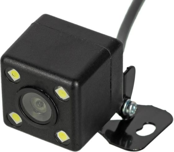 Камера заднего вида Digma DCV-130