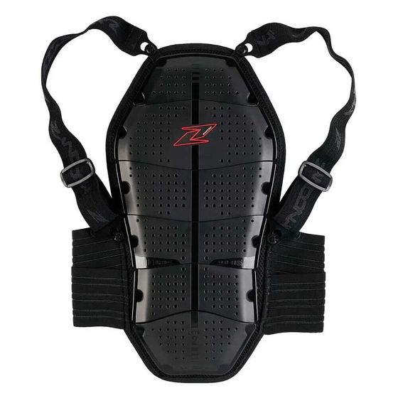 ZANDONA Pro Shell X6 back protector